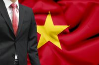 Jak rozpocząć działalność gospodarczą na rynku wietnamskim?