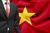 Działalność gospodarcza na rynku wietnamskim