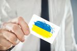 Prowadzenie działalności gospodarczej na Ukrainie