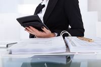 Ujęcie duplikatu faktury kosztowej w kosztach podatkowych firmy