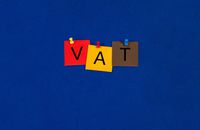 Kiedy rejestrować się do VAT?