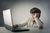 Dzień Bezpiecznego Internetu: kontroluj aktywność dzieci