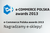 Laureaci konkursu "e-Commerce Polska awards 2013"