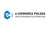 e-Commerce Polska awards 2015