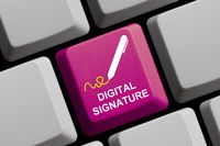 E-administracja: ePUAP czy e-podpis?