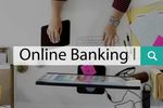 12 sposobów na bezpieczną e-bankowość