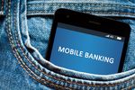 Bankowość internetowa i mobilna: bezpieczne czy nie?