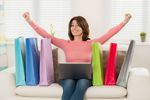 10 najważniejszych dat dla e-commerce