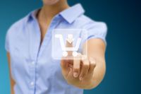 5 trendów w e-commerce na 2015 rok