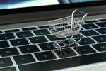 5 wyzwań rynku e-commerce w 2023 roku