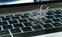 Jakie wyzwania dla e-commerce na 2023 rok?