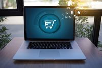 Co czeka e-commerce w 2018 roku? 