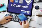 7 nowych trendów na rynku płatności online i e-commerce w 2025 r.