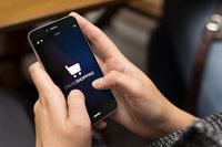 Barometr e-commerce 2016