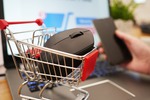 Co czeka e-commerce w 2022 roku?