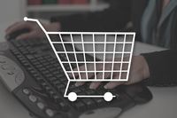 Cross-border w e-commerce. Jak się miewa?