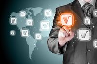 Cross-border w e-commerce. Jakie zmiany prawne wejdą w życie w 2024 roku?