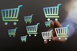 Czy e-commerce „zabije” handel tradycyjny?