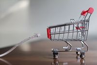 Czy e-commerce zastąpi handel tradycyjny?