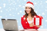 Długi e-commerce wzrosły o 50%. Pomoże Boże Narodzenie?