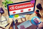 E-commerce: 5 sposobów na pozyskiwanie leadów sprzedażowych