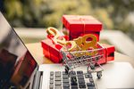 E-commerce. Trendy 2018