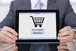E-commerce czyli jak założyć sklep internetowy?
