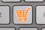 E-commerce: jak nowa ustawa konsumencka wpłynęła na decyzje zakupowe? 