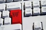E-commerce: klient bardziej wymagający