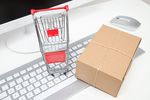 E-commerce pomoże logistyce w kryzysie, ale cena będzie wysoka