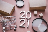 Jak będzie wyglądać e-commerce w 2021 roku?
