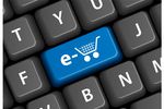 Jak osiągnąć sukces w e-commerce?