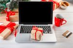 Jak osiągnąć świąteczny sukces w e-commerce?