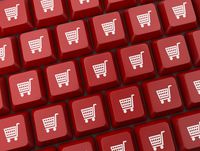Jak polscy internauci postrzegają e-handel?