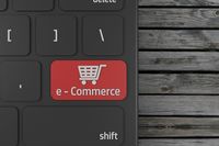 Jak rozwija się e-commerce w Polsce?