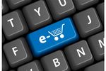 Jak wybrać platformę e-commerce?