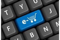 Jak wybrać platformę e-commerce?