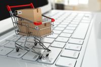 Jakie zmiany w logistyce wymusza rozwój e-commerce?