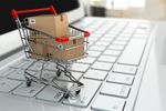 Klucz do sukcesu w e-commerce? Szybka dostawa [© Maksym Yemelyanov - Fotolia.com]