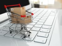 Kluczem do sukcesu w e-commerce jest szybka dostawa