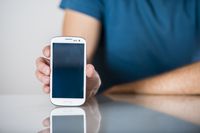 Konwersja e-sprzedaży a telekomy