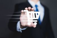 Polska zaściankiem e-commerce? 