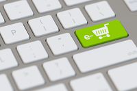 Poznaj 5 mitów na temat e-commerce