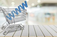 Profilowanie w e-commerce a ochrona danych osobowych