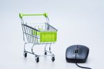 Regionalizacja e-commerce. Gdzie sklep internetowy jest rzadkością?
