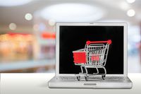 E-commerce spełnia oczekiwania konsumentów