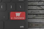 Są najnowsze dane o e-commerce w Polsce 