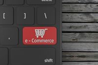 Są najnowsze dane o e-commerce w Polsce 