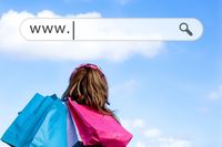 Savoir-vivre w e-commerce