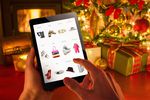 Świąteczne zakupy online: zwrot towaru